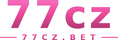 77cz logo