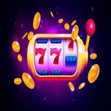 77cz Mobile Access in 3 Simple Steps