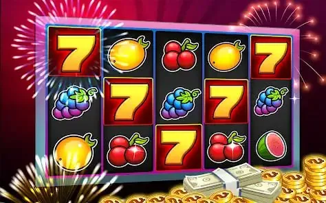 77cz Pakistan Casino lobby