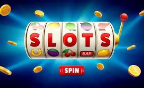 77cz Slots Feature Reload