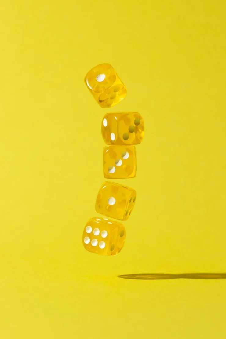 77cz Casino and Slots