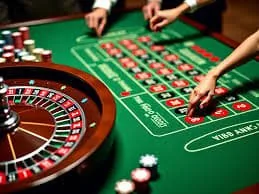 77cz Sportsbook
