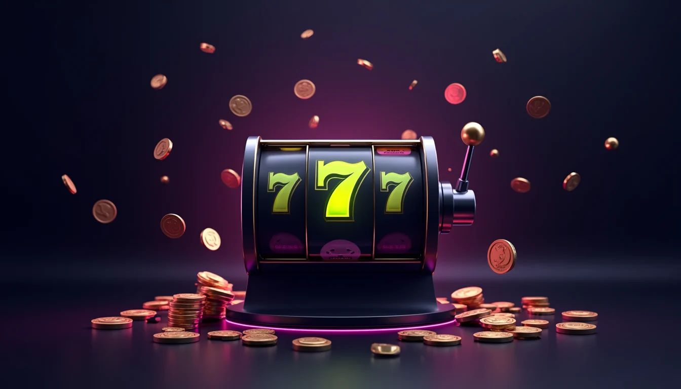 77cz JazzCash Quickwin at 77cz